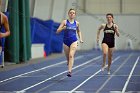 Lyon Track Invitational  Wheaton College Women's track and field teams compete in the Lyon Invitational hosted by Wheaton. - Photo by: Keith Nordstrom : Wheaton College, track & field, Lyon Invitational